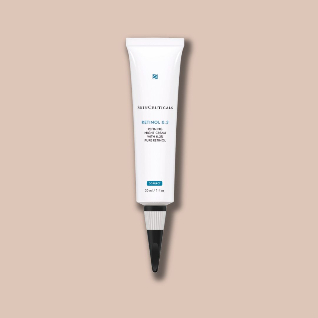 SkinCeuticals Retinol 0.3 30 ml