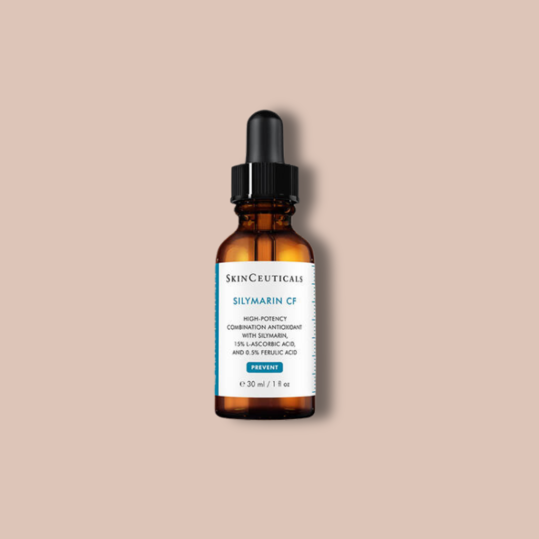 SkinCeuticals Silymarin CF 30ml