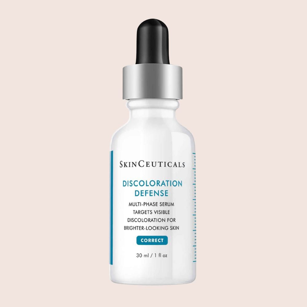 SkinCeuticals Discoloration Defense Serum 30ml