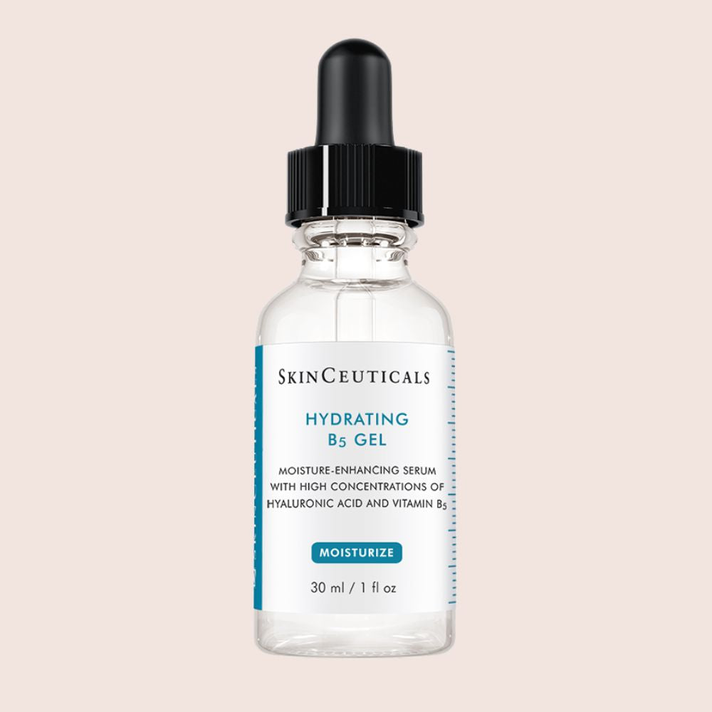 SkinCeuticals Hydrating B5 30ml