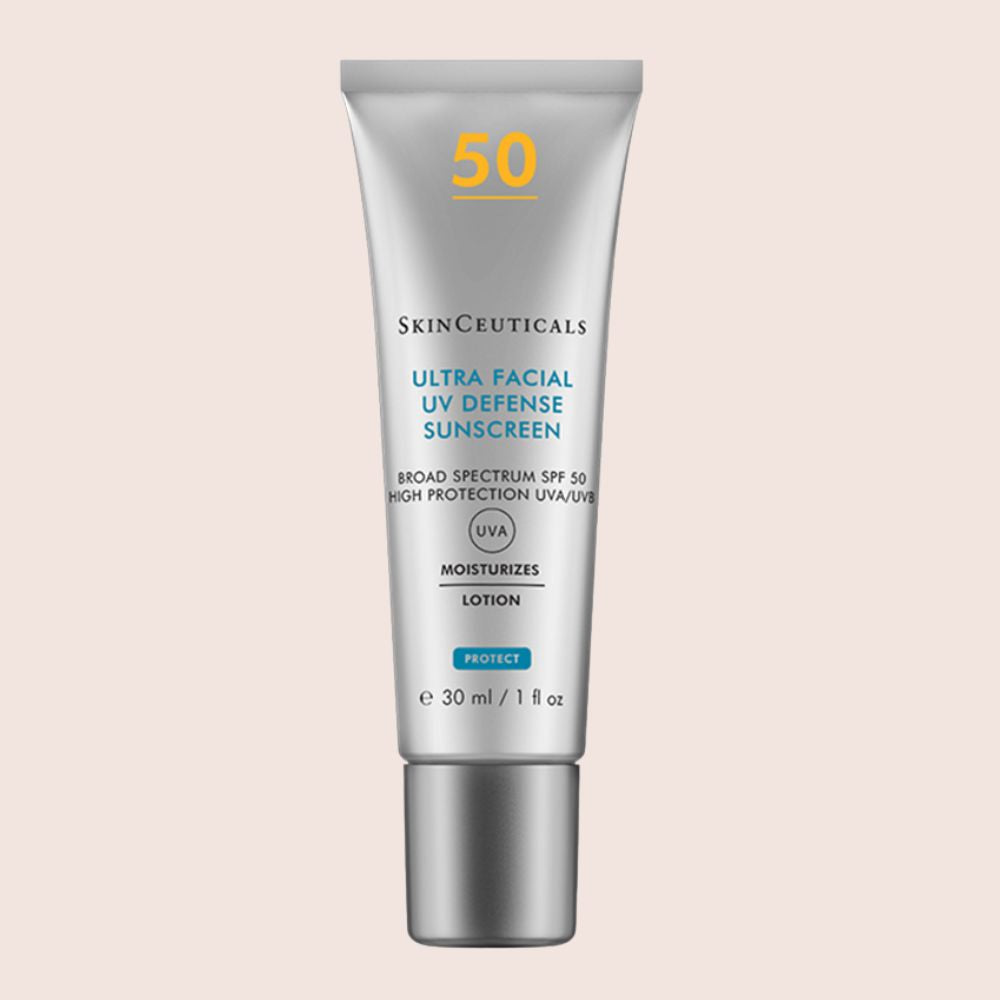 SkinCeuticals Ultra Facial Defense SPF 50 30 ml