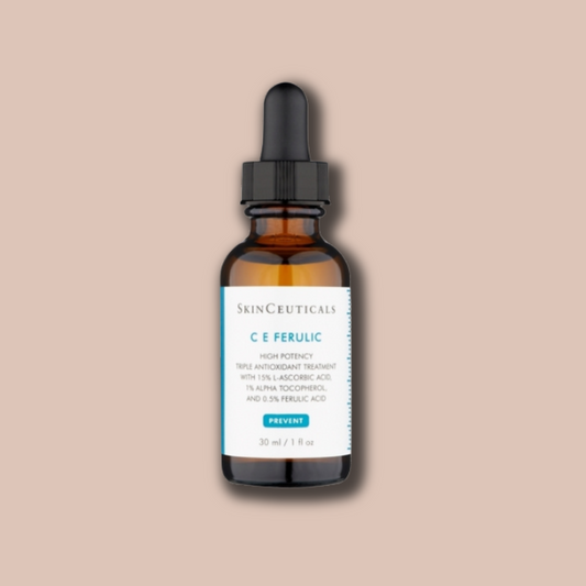 SkinCeuticals CE Ferulic 30ml