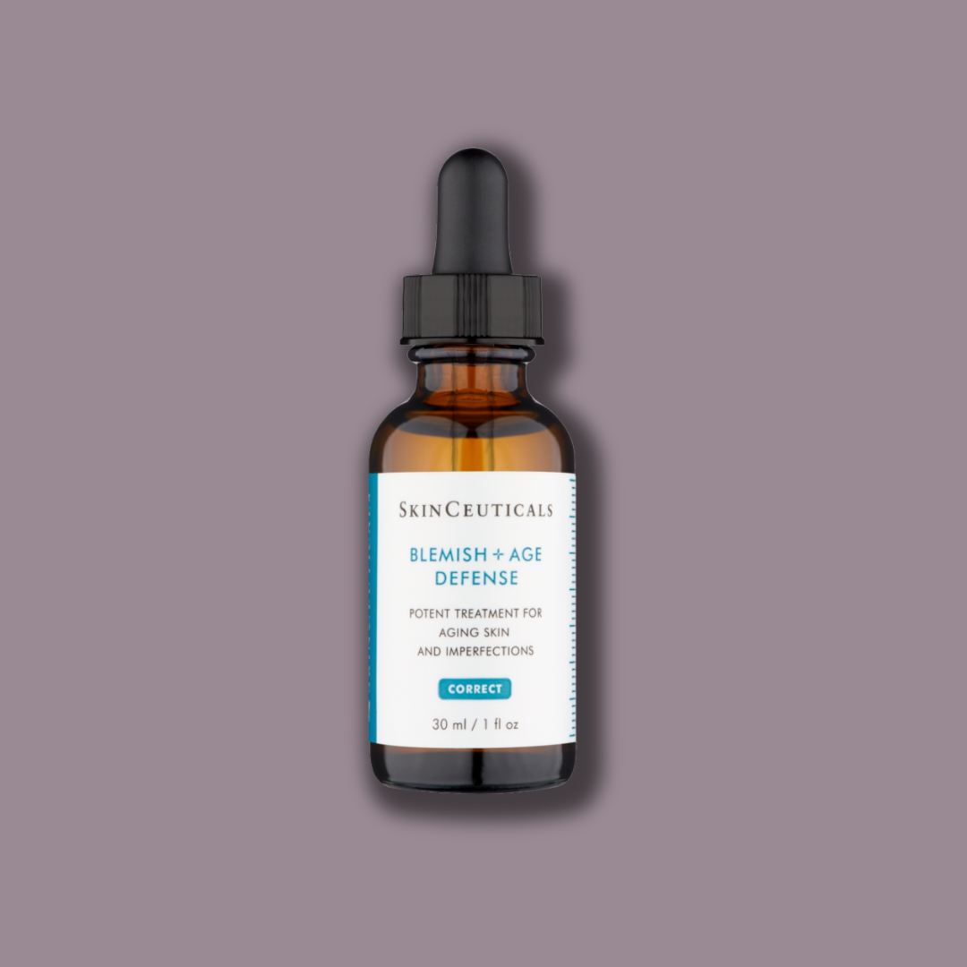 SkinCeuticals Blemish + Age Defense 30ml