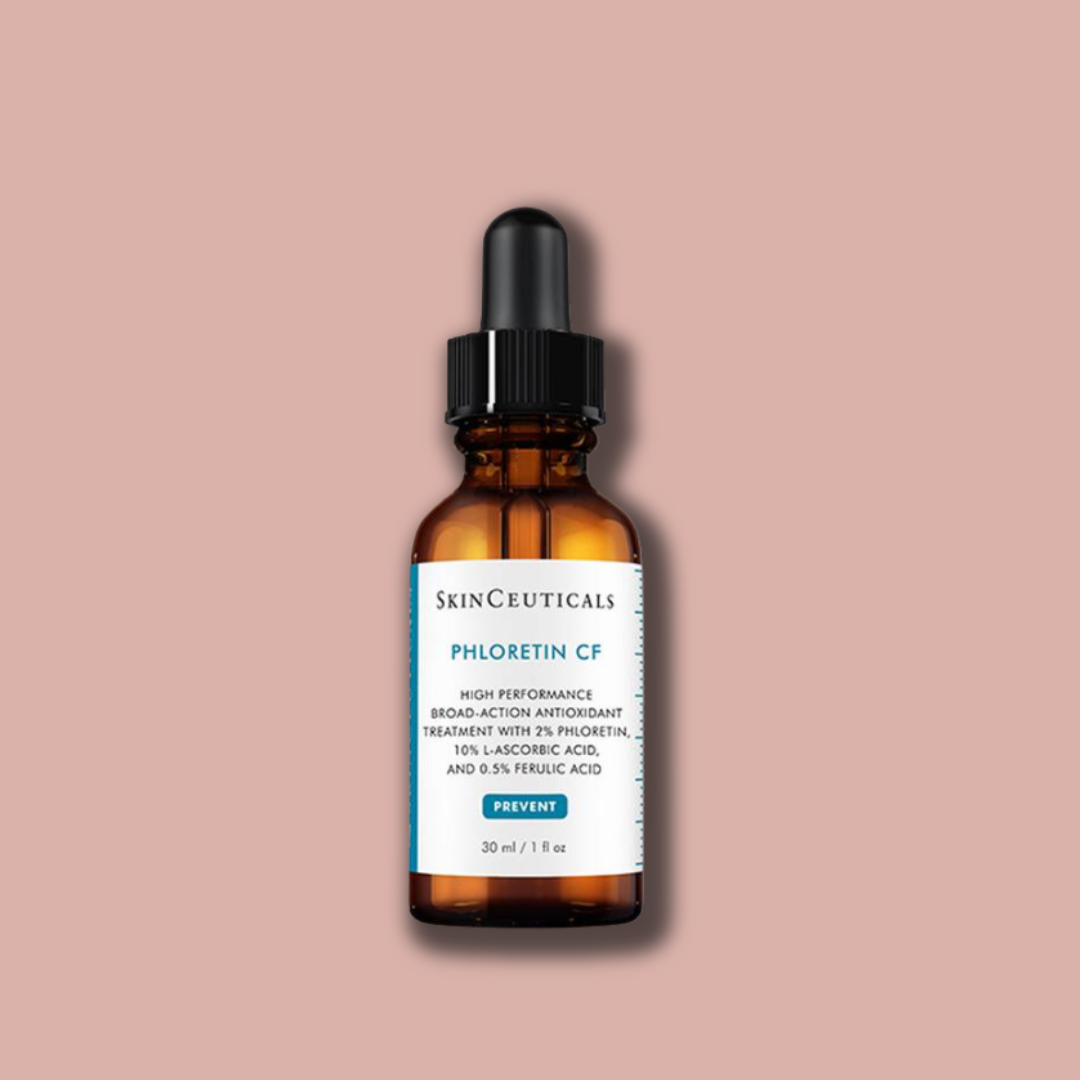 SkinCeuticals Phloretin CF 30ml