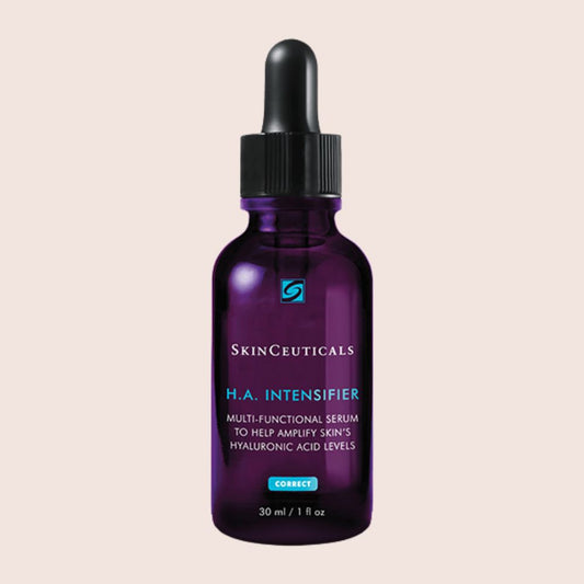 SkinCeuticals H.A. Intensifier Multi-Glycan 30ml