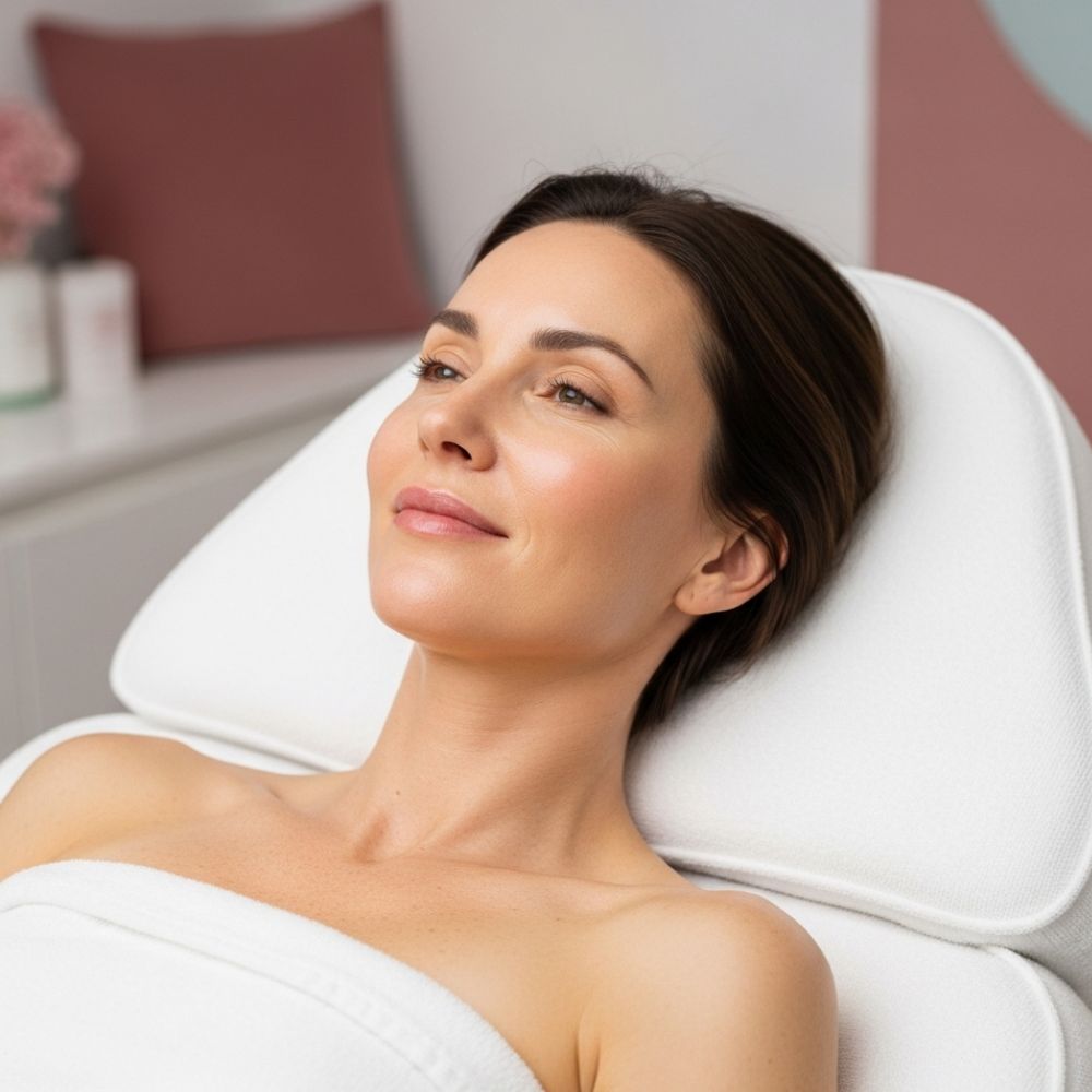 Profhilo Skin Booster