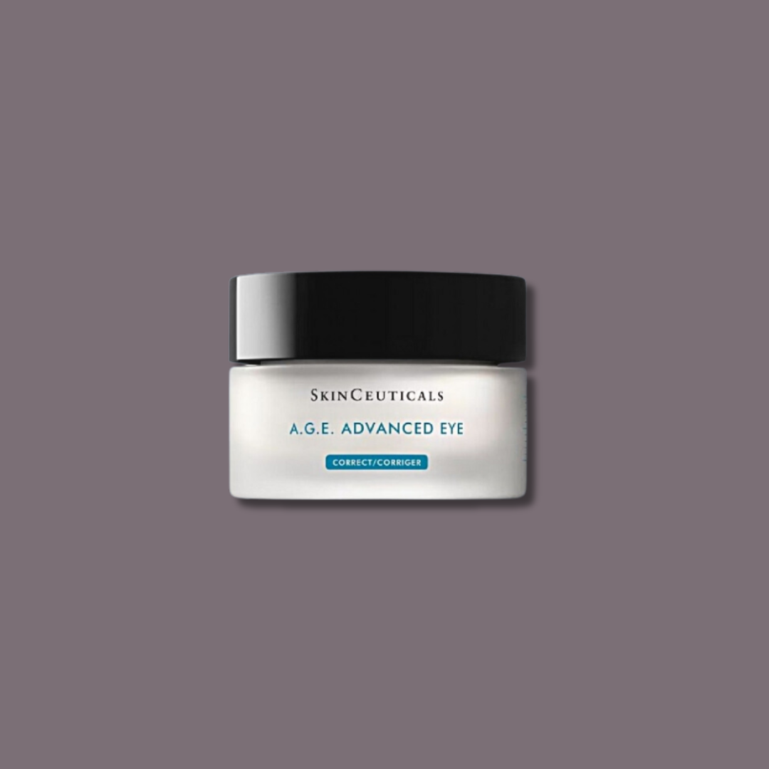 SkinCeuticals A.G.E. Advanced Eye 15ml