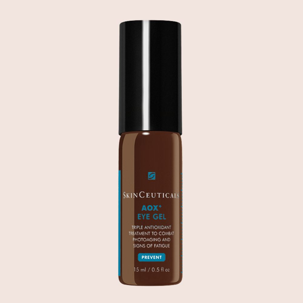 SkinCeuticals AOX+ Eye Gel 15ml