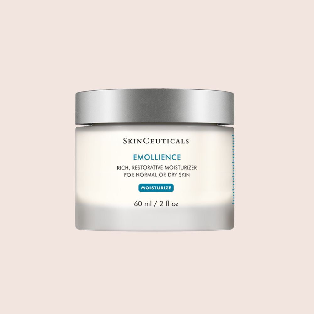 SkinCeuticals Emollience 50 ml