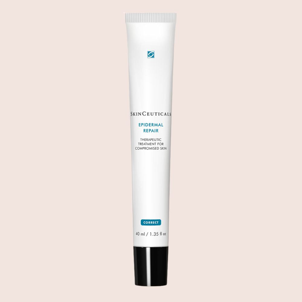 SkinCeuticals Epidermal Repair 40ml