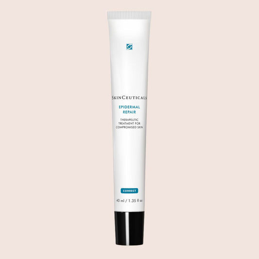 SkinCeuticals Epidermal Repair 40ml