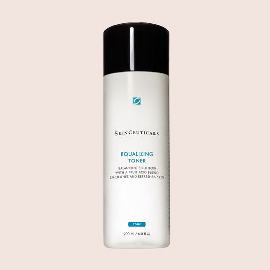 SkinCeuticals Equalizing Toner 200 ml