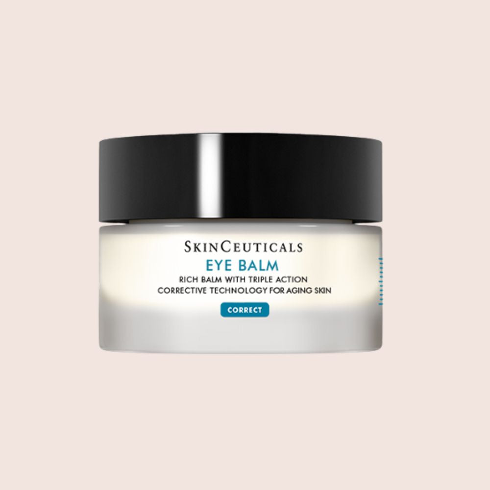 SkinCeuticals Eye Balm 15 ml