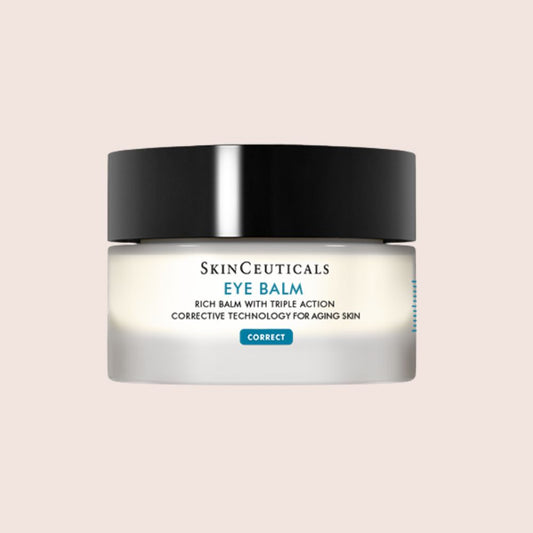 SkinCeuticals Eye Balm 15 ml