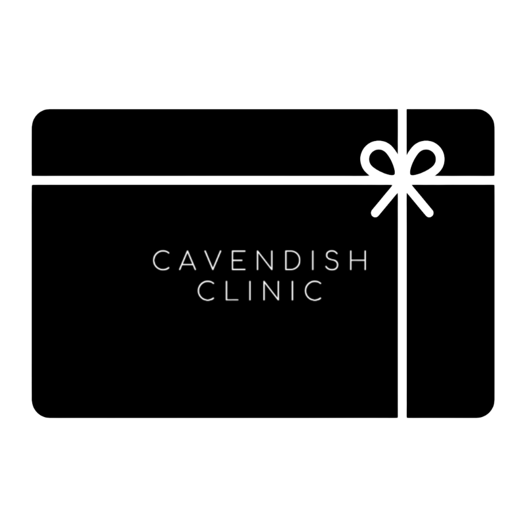 Cavendish Gift Card - Online Exclusive