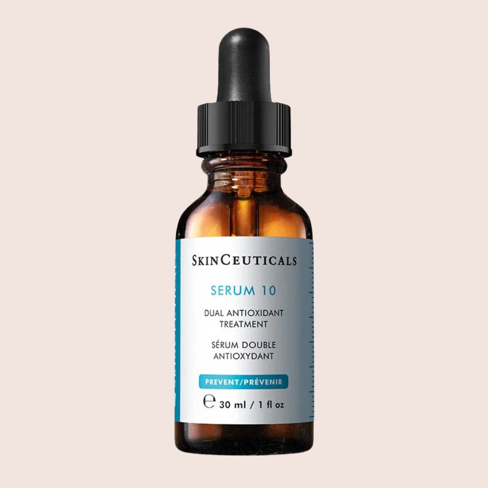 SkinCeuticals Serum 10 30ml