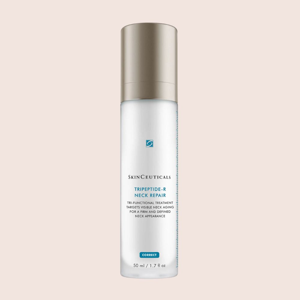 SkinCeuticals Tripeptide-R Neck Repair 50ml